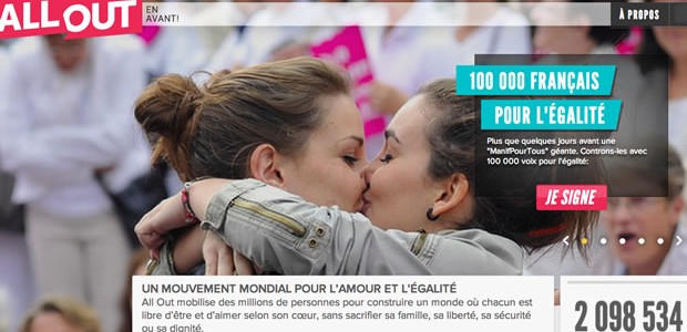 allout-petition-lmpt allout-petition-lmpt