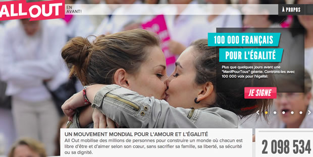 allout-petition-lmpt allout-petition-lmpt