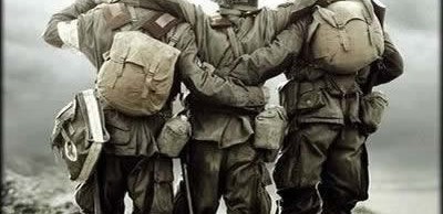 armee2 armee2