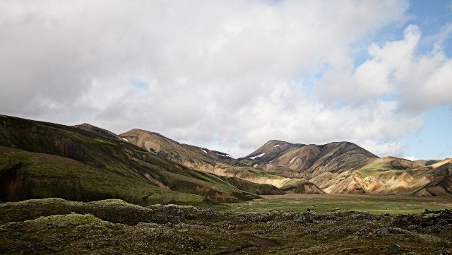 aventure-islande-temoignage