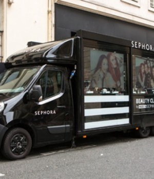 beauty-class-sephora-campus