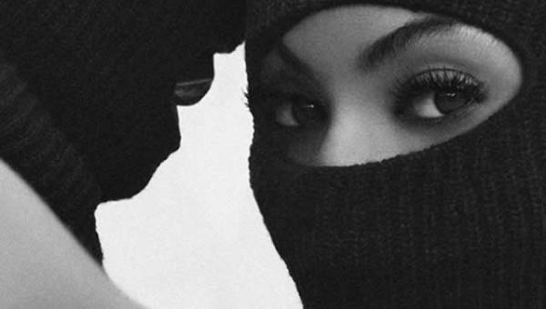 beyonce-jay-z-stade-de-france