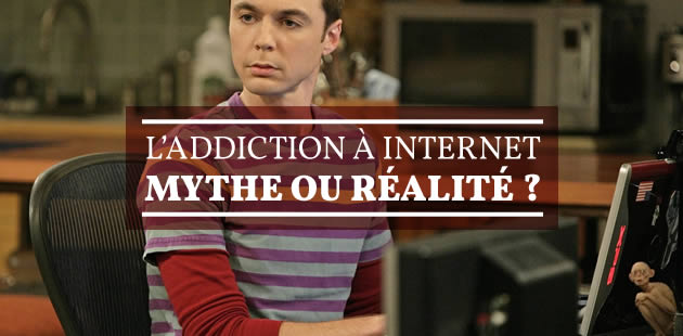 big-addiction-internet