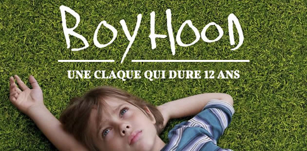 big-boyhood-film-critique