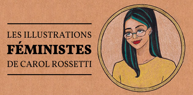 big-carole-rossetti-illustrations-feministes