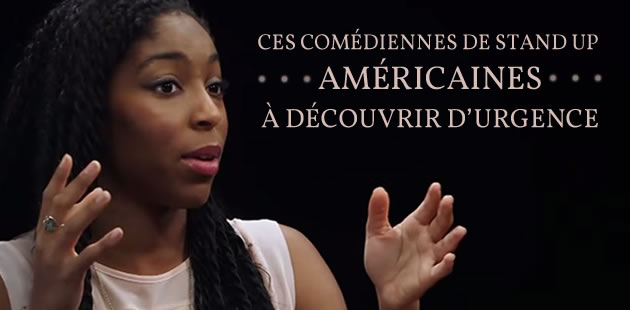 big-comediennes-stand-up-americaines