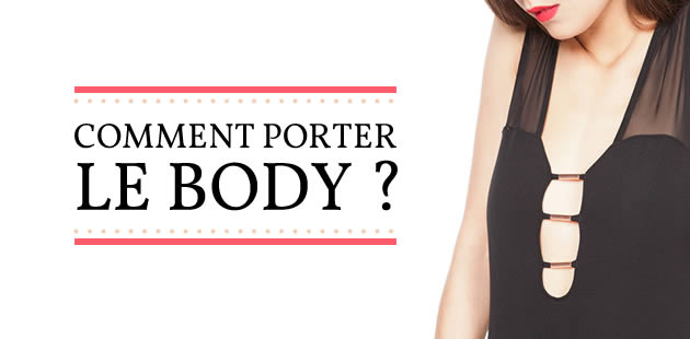 big-comment-porter-body
