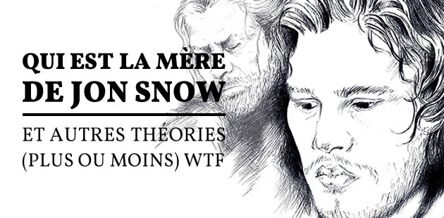 big-game-of-thrones-theories