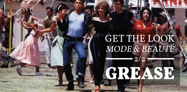 big-get-the-look-grease-2