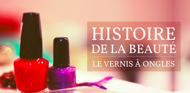 big-histoire-beaute-vernis-ongles