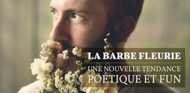 big-hommes-barbe-fleurs