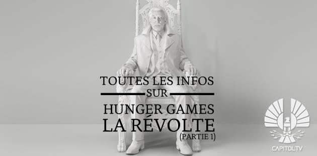 big-hunger-games-la-revolte-partie-1