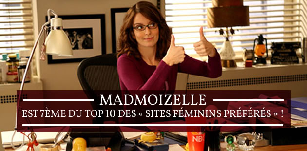 big-madmoizelle-7eme-top-10-sites-feminins-preferes