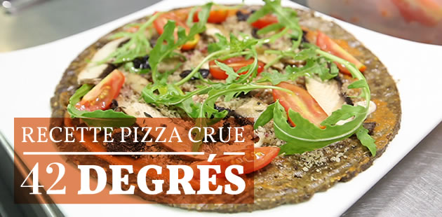 big-pizza-crue-recette-42-degres