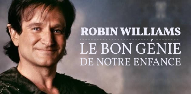 big-robin-williams-hommage