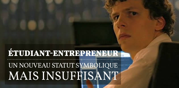 big-statut-etudiant-entrepreneur