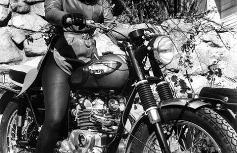 biker-ann-margret biker-ann-margret