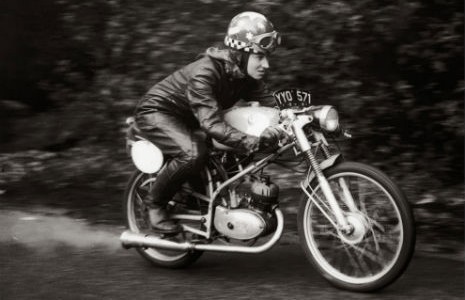 biker-beryl-swain biker-beryl-swain