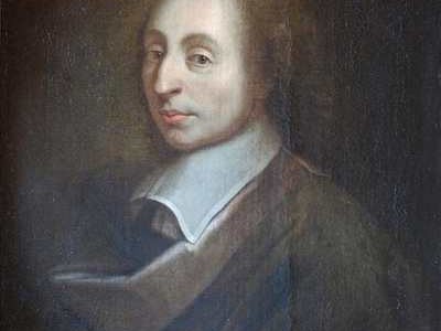blaisepascal blaisepascal