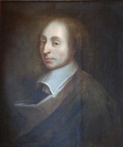 blaisepascal