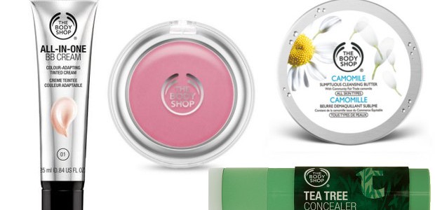 body shop body shop