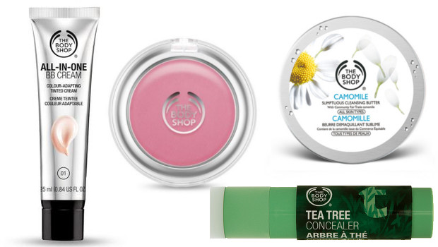 body shop body shop