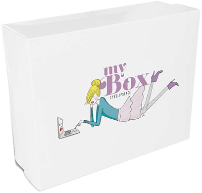_box_seul_900