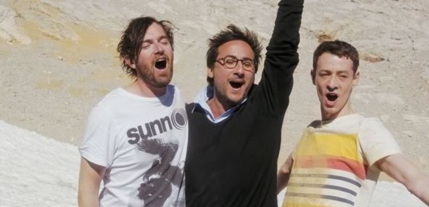 boys-like-us-1 boys-like-us-1