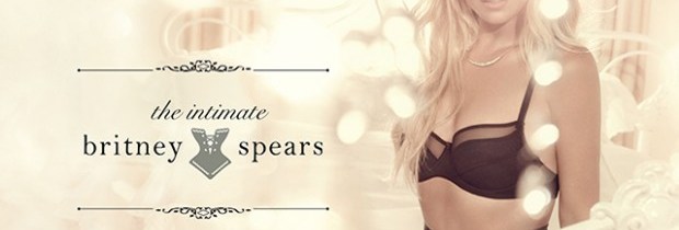britney-spears-marque-lingerie