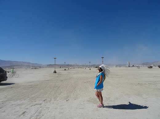 burningman11-70