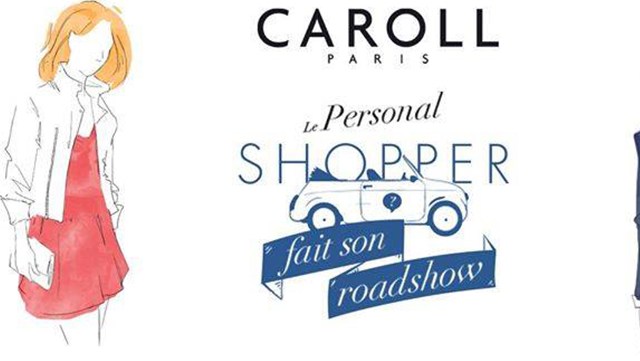 caroll-personnal-shopper-septembre-2014