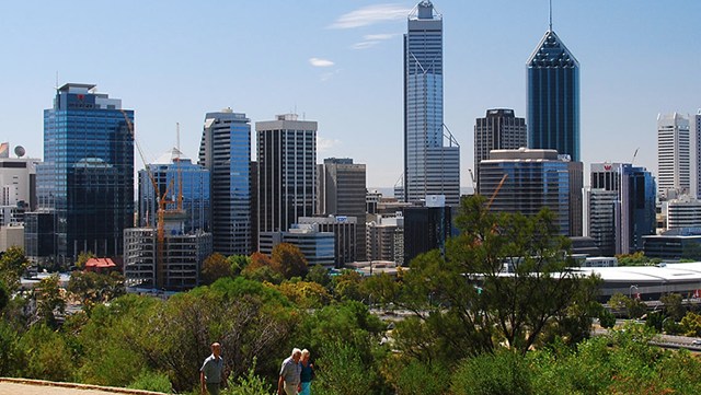 carte-postale-perth-australie