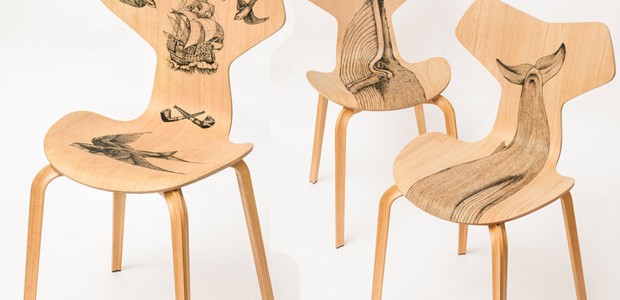 chaise7 chaise7