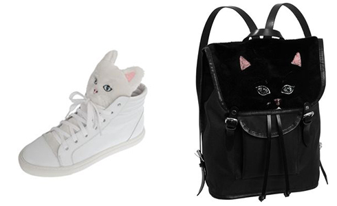 claudie-pierlot-vivetta claudie-pierlot-vivetta