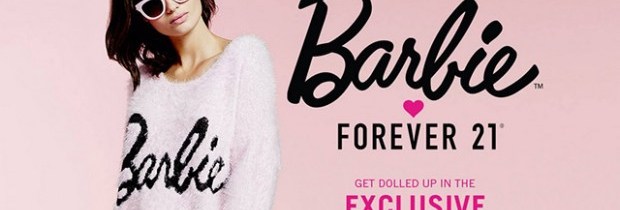 collection-barbie-forever21-2014