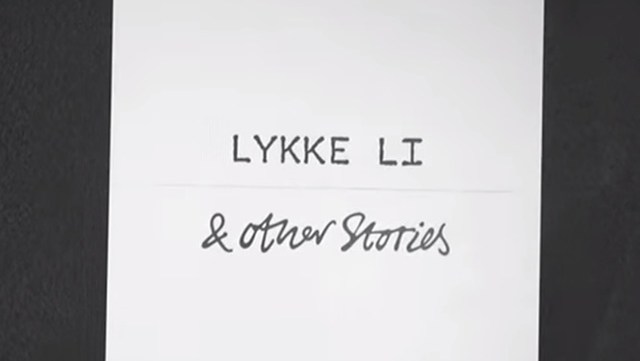 collection-lykke-li-other-stories