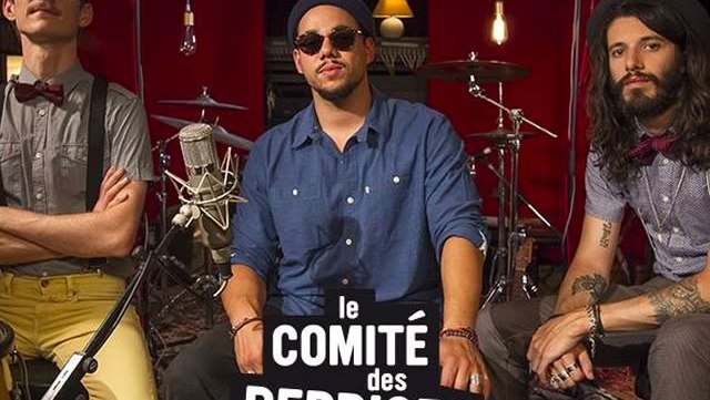 comite-reprises-ben-oncle-soul-hallelujah