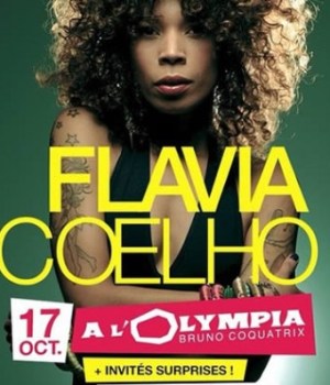 concours-flavia-coelho-olympia