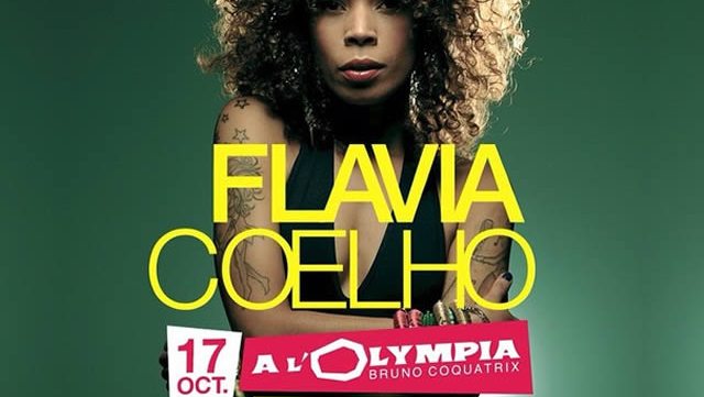concours-flavia-coelho-olympia
