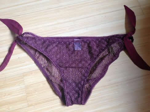 culotte-chope-lila culotte-chope-lila
