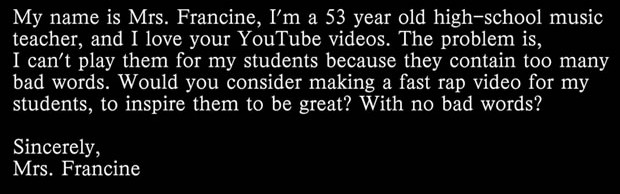 dear-mac-lethal dear-mac-lethal