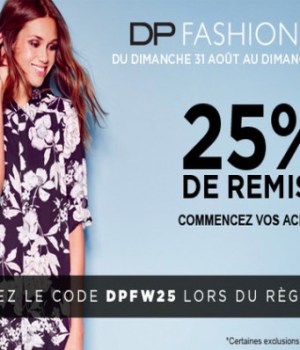 dorothy-perkins-reduction-2