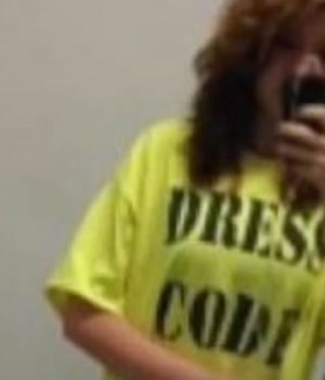 dress-code-violation-slutshaming dress-code-violation-slutshaming