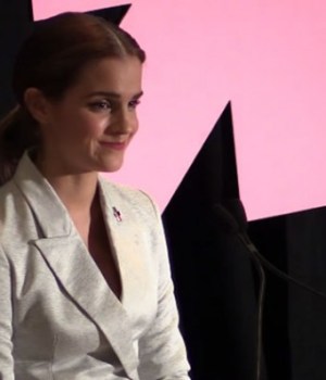 emma-watson-discours-egalite-onu emma-watson-discours-egalite-onu