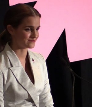 emma-watson-discours-egalite-onu