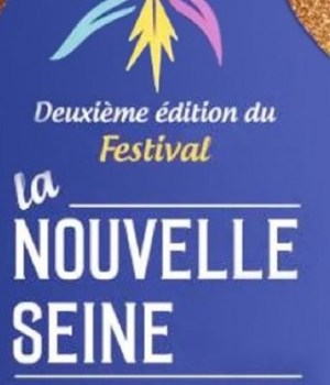 festival-nouvelle-seine-2014-concours