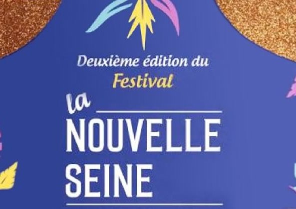 festival-nouvelle-seine-2014-concours