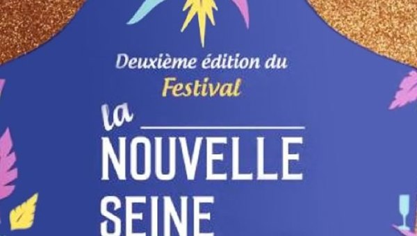 festival-nouvelle-seine-2014-concours