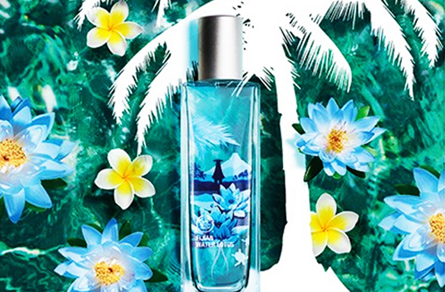 fleur-de-lotus-fidji-the-body-shop