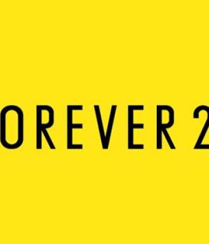 forever21-collection-lutte-cancer-sein